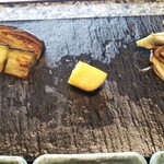 用戶對於21CLUB的評論圖