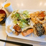 用戶對於東横INN 新宿歌舞伎町的評論圖