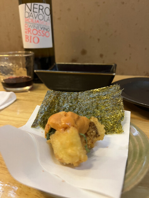 用戶對於うまいもん屋 旬的評論高清圖