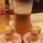 用戶對於炉端NUMBER SHOT的評論圖