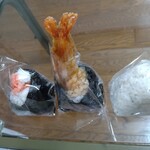 User's review image for 百千 エキュート品川店