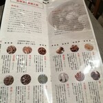 用戶對於七宝麻辣湯 恵比寿店的評論圖