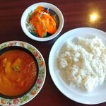 User's review image for ＲＡＮＩ 八王子鑓水店