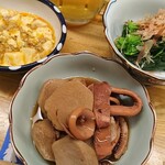 User's review image for 居酒屋 ちゃかす