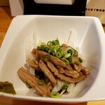 User's review image for enjoy teppan TAMI