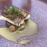 User's review image for ahill ginza