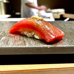 User's review image for 上村