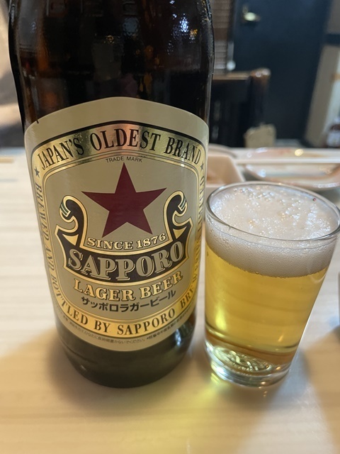 User's review image for 俵や