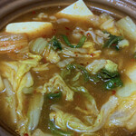 User's review image for セブンイレブン 飯塚仁保店