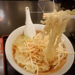 用戶對於喜多方ラーメン坂内 錦糸町店的評論圖