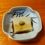 用户对于よし庵的评论图