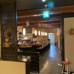 用戶對於流れる千年的評論圖