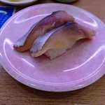用戶對於鮨処 なごやか亭 イオンモール札幌発寒店的評論圖