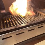 User's review image for 焼うお いし川