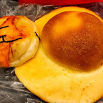 用戶對於テチュアンドサン的評論圖