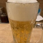用戶對於駒込餃子軒的評論圖