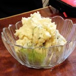 User's review image for 和田屋