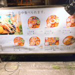 用戶對於八百屋とごはん うらや 本店的評論圖