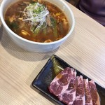 用户对于焼肉 木村屋的评论图