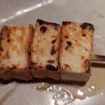 User's review image for 鳥よし 銀座店