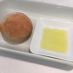 User's review image for リストランテ ミ ディーカ