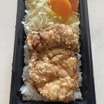 用戶對於THE KiTCHENS 江古田店的評論圖