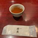 用戶對於心斎橋 禅園的評論圖