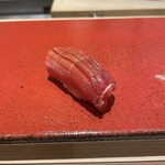 用戶對於博多 鮨 まつもと的評論圖