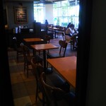 User's review image for スターバックス・コーヒー ゆめタウン博多店