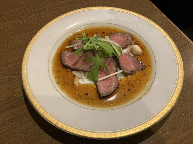 用戶對於Beer Thirty 京都河原町店的評論高清圖