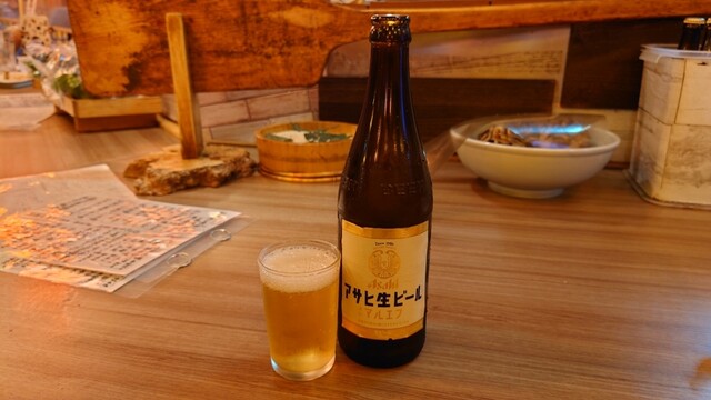 用户对于函館あかちょうちん的评论高清图