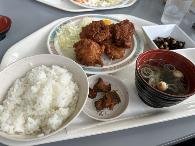 User's recommendation image for レストラン パークヒル