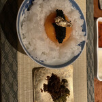 用戶對於YAKINIKU FUTAGO 37West St的評論圖