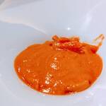 用户对于TAKAO的评论图