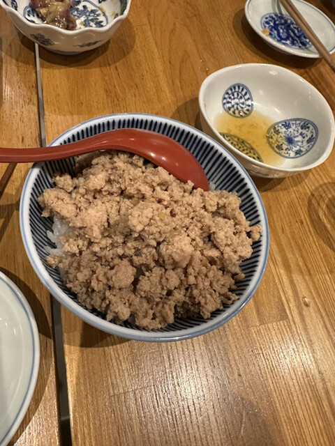 用戶對於なるたけ的評論高清圖