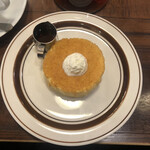 User's review image for 星乃珈琲店 阿佐ヶ谷店