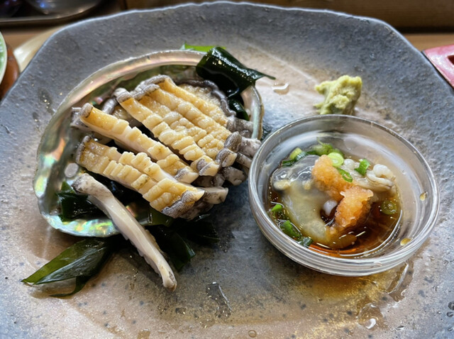 用戶對於回転寿司　江戸ッ子的評論高清圖