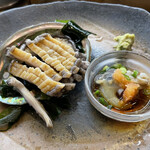 用戶對於回転寿司　江戸ッ子的評論圖