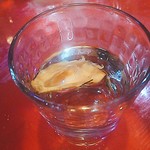 User's review image for ワニダ 2