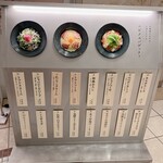 User's review image for エビノスパゲッティ 丸ビル店