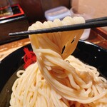 User's review image for 三田製麺所 恵比寿南店