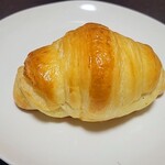 用戶對於はらぺこパンや的評論圖