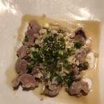 用戶對於おもてなしとりよし 町田店的評論圖