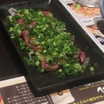 用户对于活菜旬魚 さんかい 琴似店的评论图