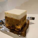 用戶對於菓心 おおすが的評論圖