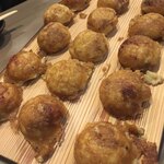 用戶對於太幸結（takomusubi）的評論圖