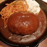 User's review image for ＹＥＢＩＳＵ　ＢＡＲ ホワイティ梅田店
