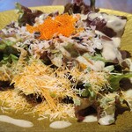 User's review image for TEPPANYAKI 10 GINZA