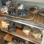 用戶對於ザ グラウンズ ベイカー的評論圖