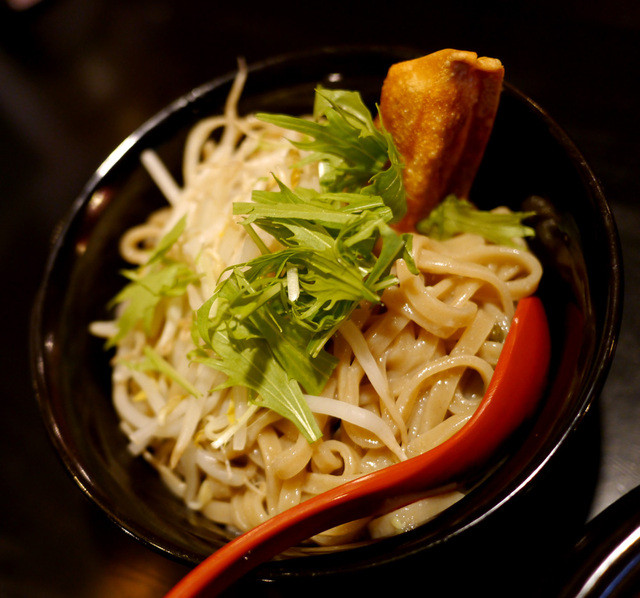 用户对于橙～オレンジ的评论高清图